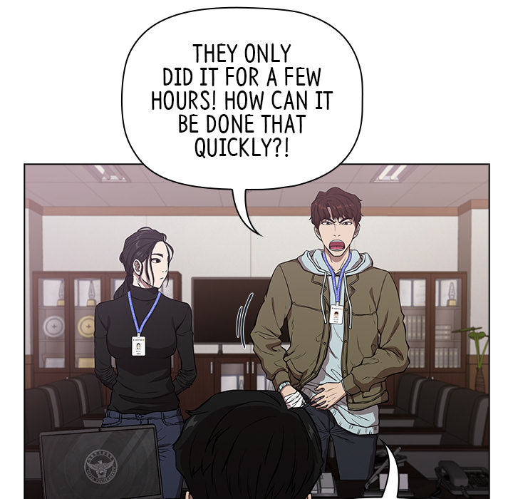 Malcolm, The Superstar Detective Chapter 3 image 187