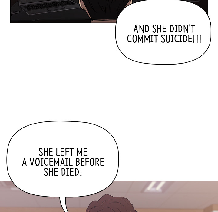 Malcolm, The Superstar Detective Chapter 3 image 188