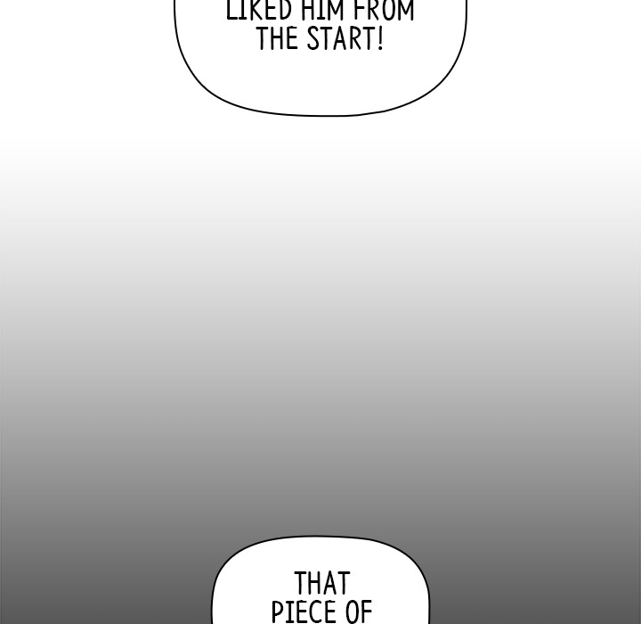 Malcolm, The Superstar Detective Chapter 3 image 18