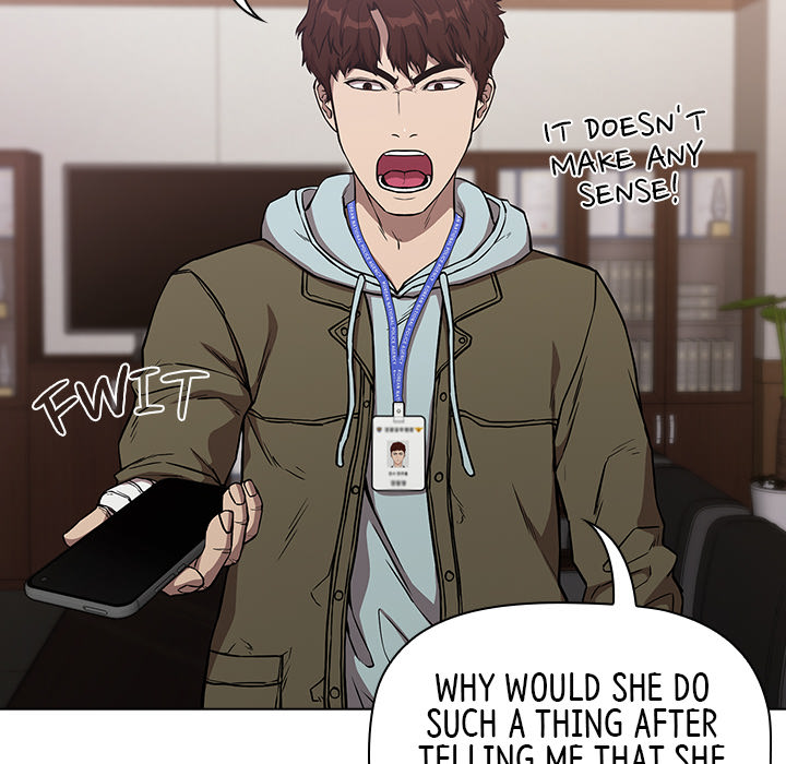 Malcolm, The Superstar Detective Chapter 3 image 189