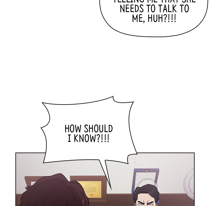 Malcolm, The Superstar Detective Chapter 3 image 190