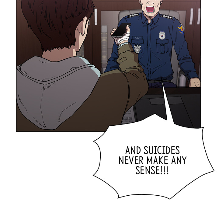 Malcolm, The Superstar Detective Chapter 3 image 191