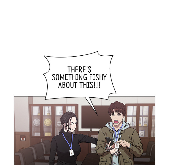 Malcolm, The Superstar Detective Chapter 3 image 192