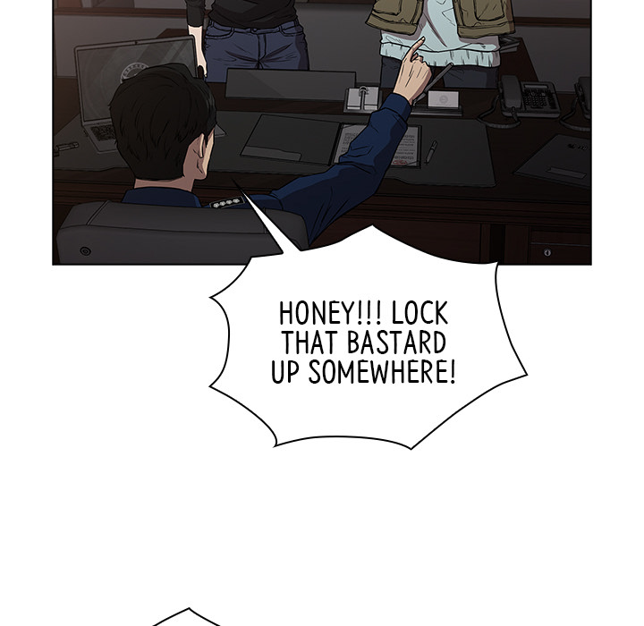 Malcolm, The Superstar Detective Chapter 3 image 193