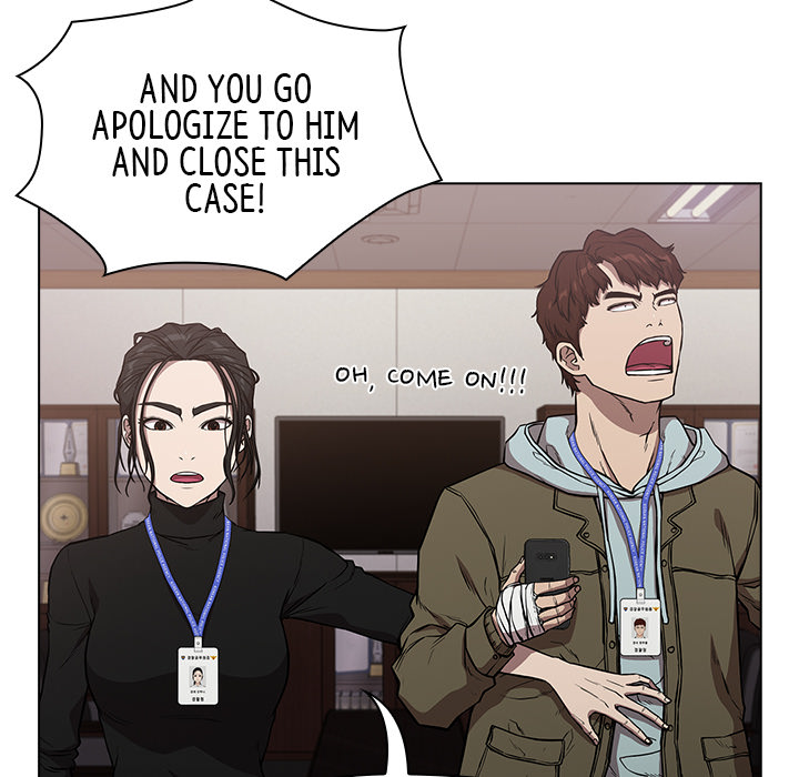 Malcolm, The Superstar Detective Chapter 3 image 194