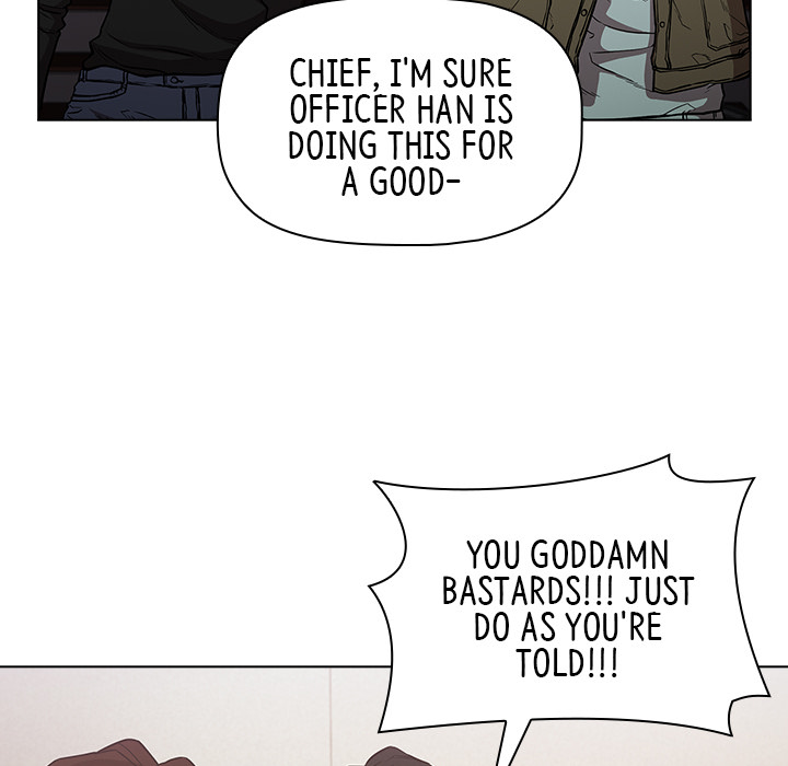 Malcolm, The Superstar Detective Chapter 3 image 195