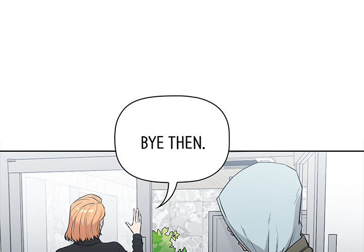 Malcolm, The Superstar Detective Chapter 3 image 1