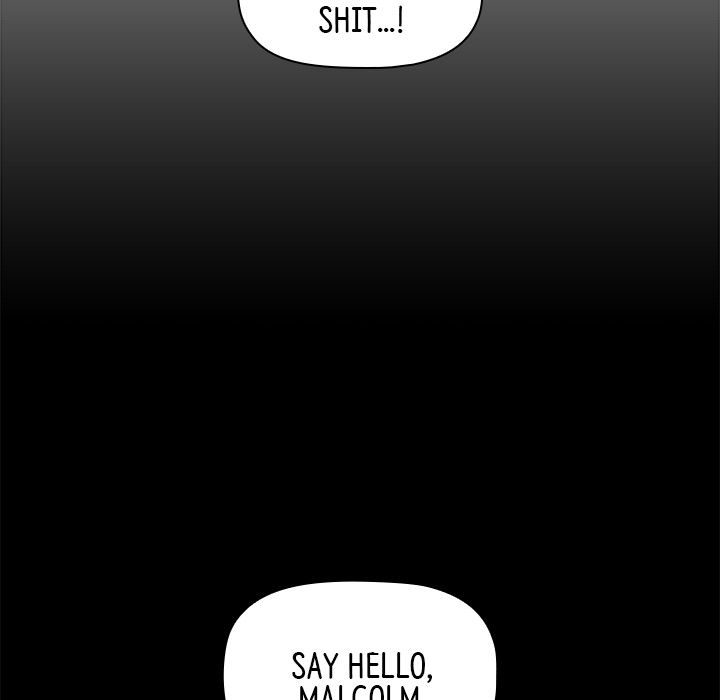 Malcolm, The Superstar Detective Chapter 3 image 19