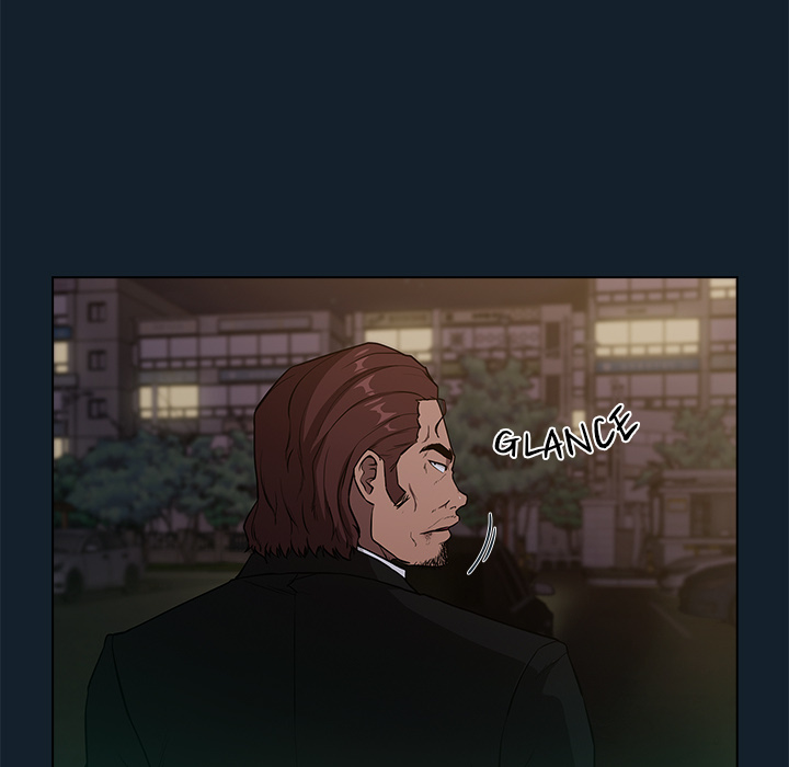 Malcolm, The Superstar Detective Chapter 3 image 202