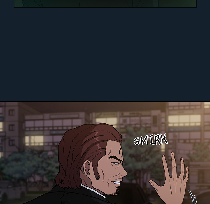 Malcolm, The Superstar Detective Chapter 3 image 203