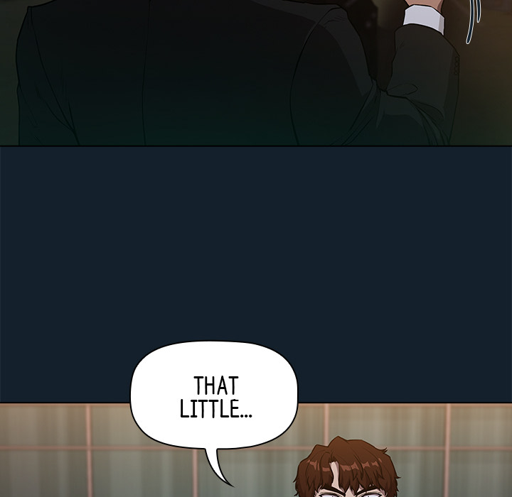 Malcolm, The Superstar Detective Chapter 3 image 204