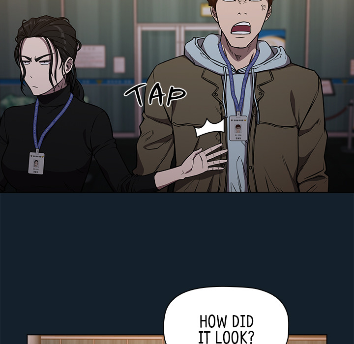 Malcolm, The Superstar Detective Chapter 3 image 205