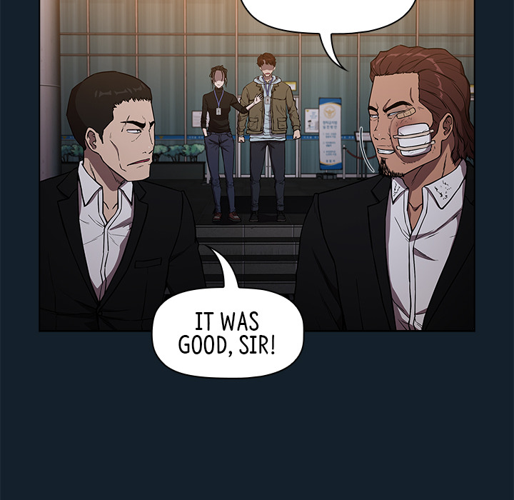 Malcolm, The Superstar Detective Chapter 3 image 206