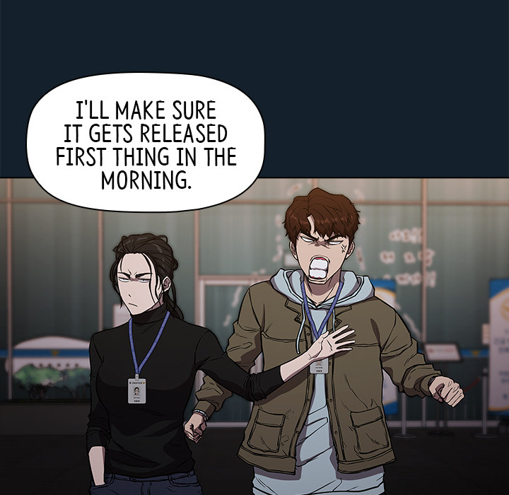 Malcolm, The Superstar Detective Chapter 3 image 207