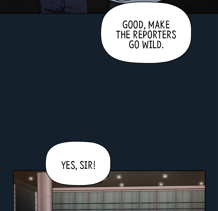 Malcolm, The Superstar Detective Chapter 3 image 208