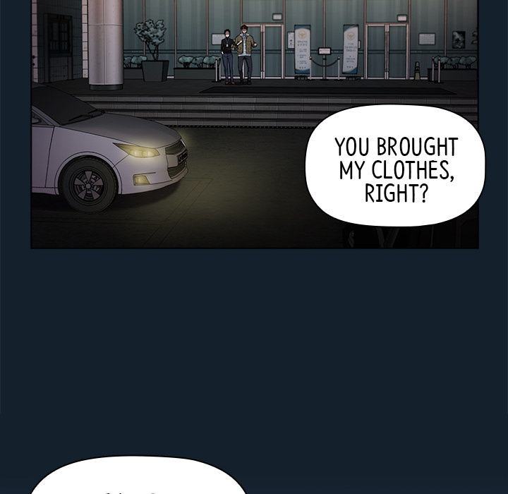 Malcolm, The Superstar Detective Chapter 3 image 209