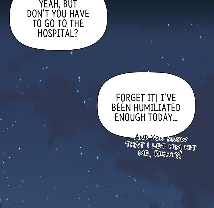 Malcolm, The Superstar Detective Chapter 3 image 210