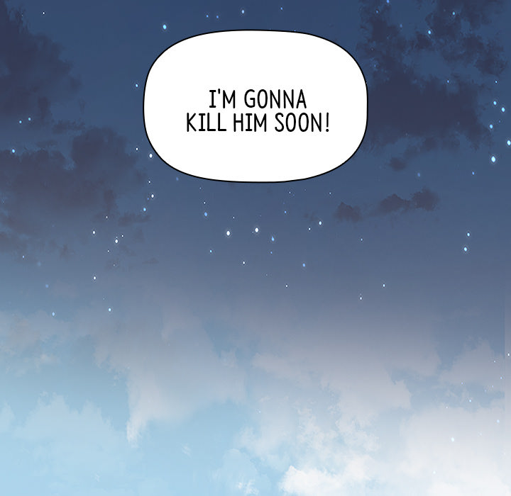 Malcolm, The Superstar Detective Chapter 3 image 211