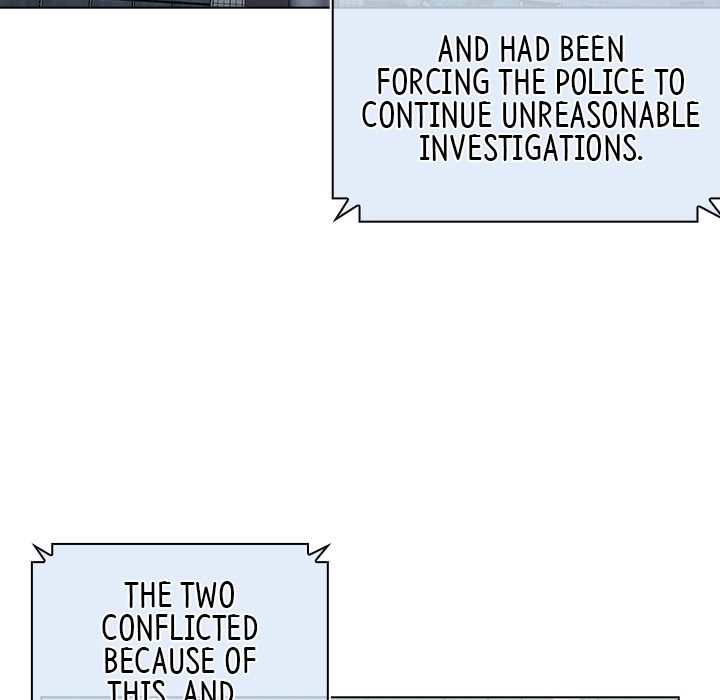 Malcolm, The Superstar Detective Chapter 3 image 215