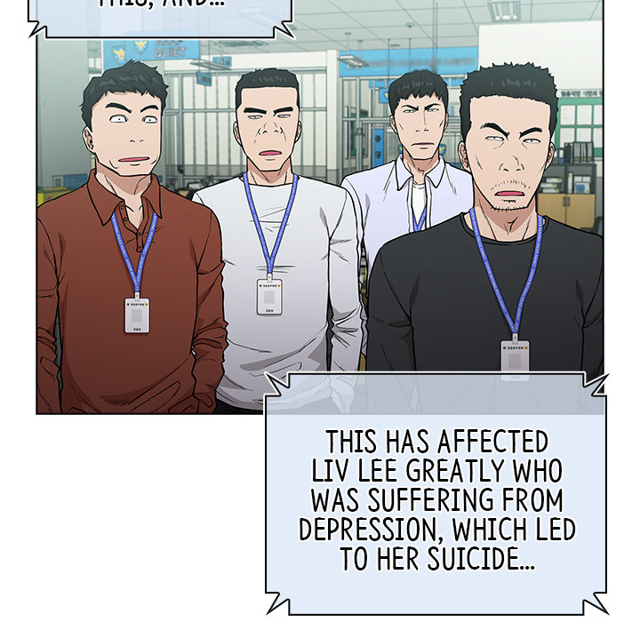Malcolm, The Superstar Detective Chapter 3 image 216