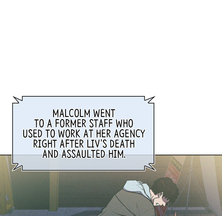 Malcolm, The Superstar Detective Chapter 3 image 217
