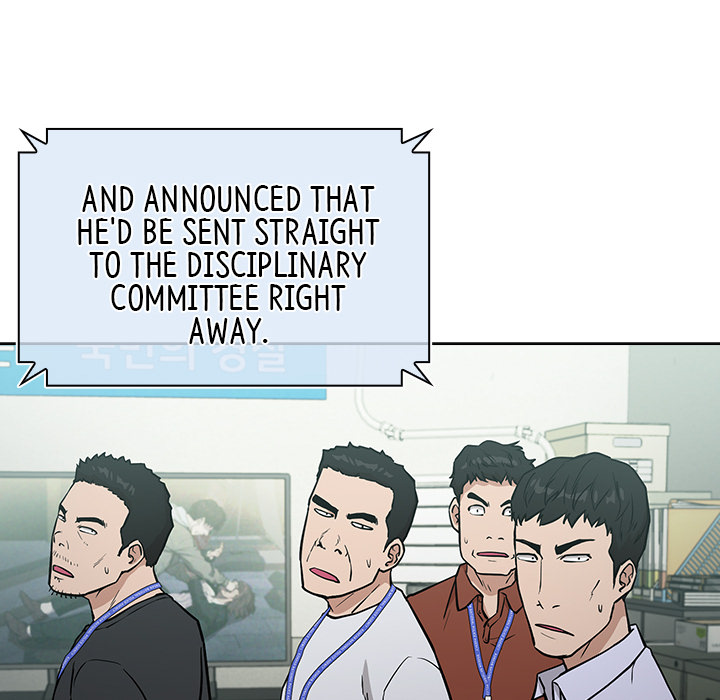 Malcolm, The Superstar Detective Chapter 3 image 219