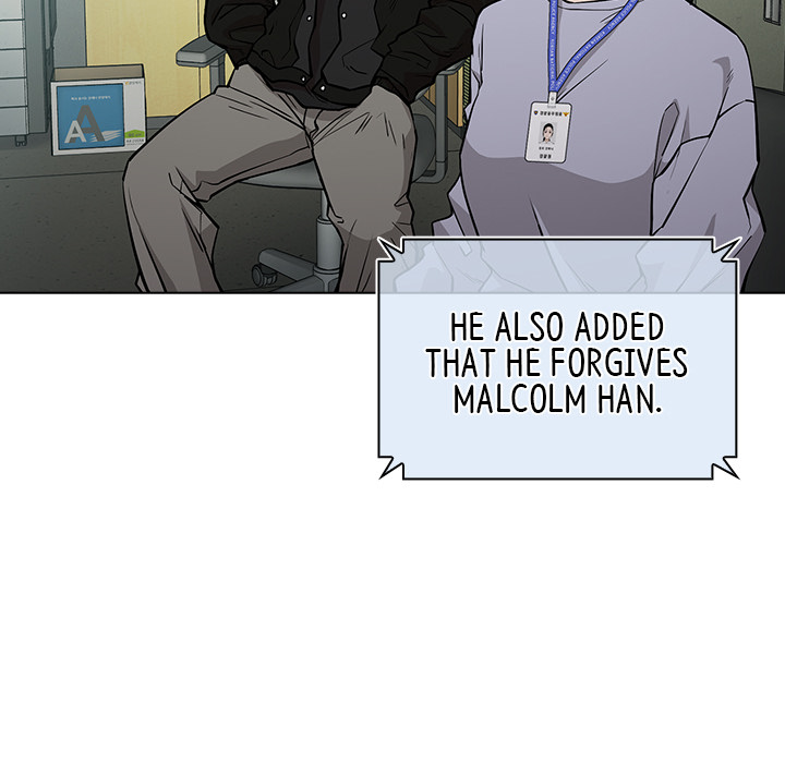 Malcolm, The Superstar Detective Chapter 3 image 222