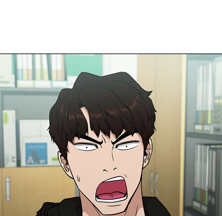 Malcolm, The Superstar Detective Chapter 3 image 223