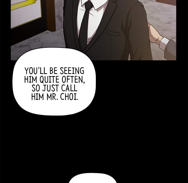 Malcolm, The Superstar Detective Chapter 3 image 22