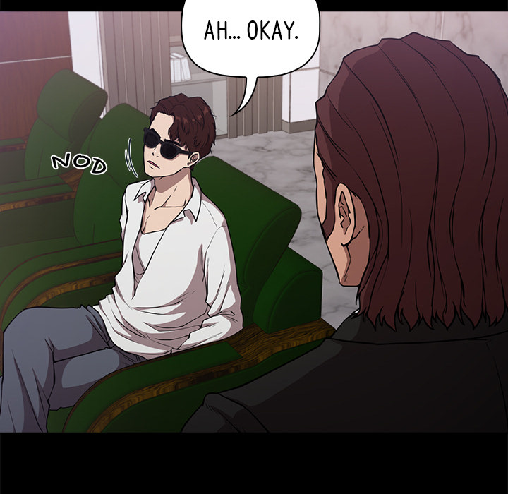 Malcolm, The Superstar Detective Chapter 3 image 23