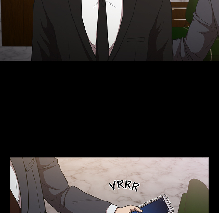 Malcolm, The Superstar Detective Chapter 3 image 25