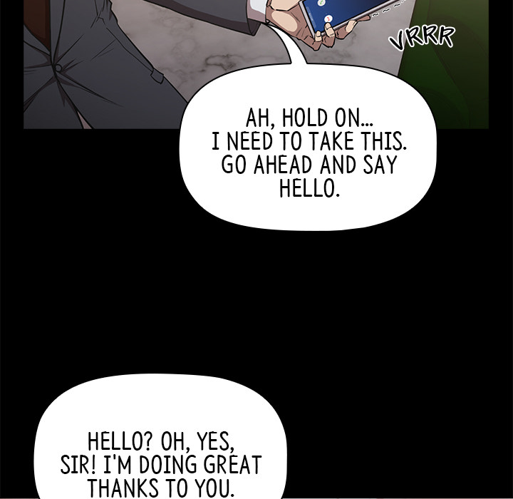 Malcolm, The Superstar Detective Chapter 3 image 26