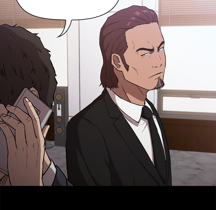 Malcolm, The Superstar Detective Chapter 3 image 27