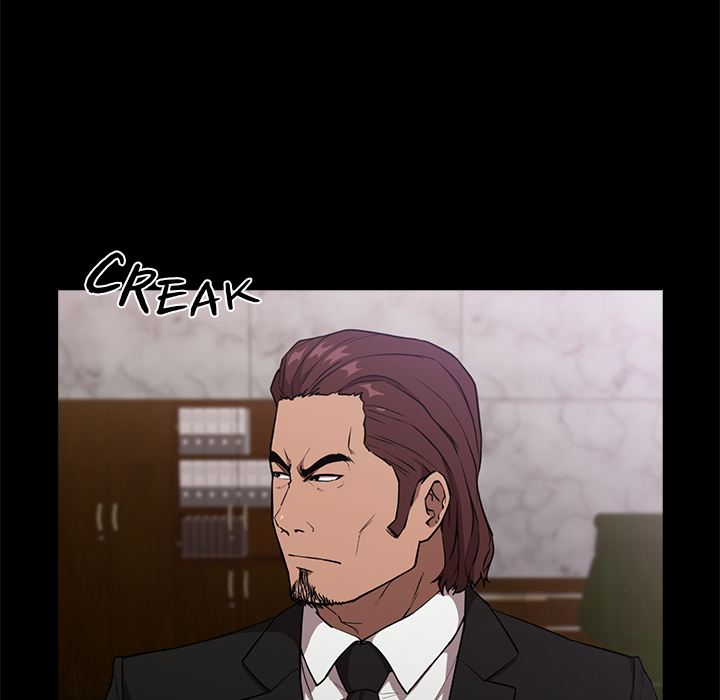 Malcolm, The Superstar Detective Chapter 3 image 28