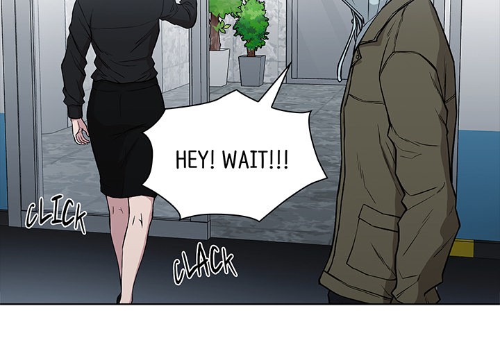 Malcolm, The Superstar Detective Chapter 3 image 2