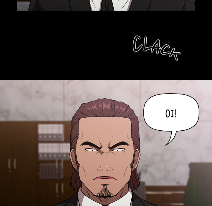 Malcolm, The Superstar Detective Chapter 3 image 29