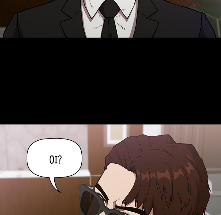 Malcolm, The Superstar Detective Chapter 3 image 30