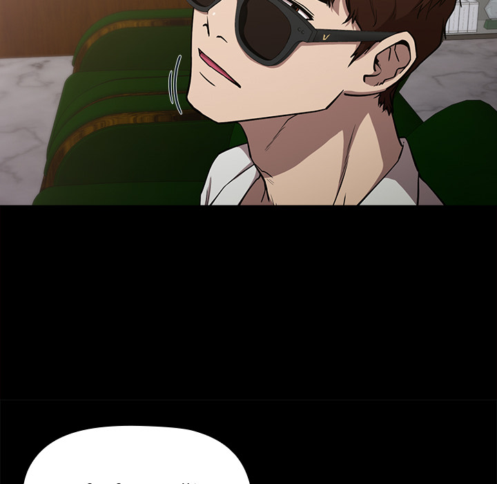 Malcolm, The Superstar Detective Chapter 3 image 31