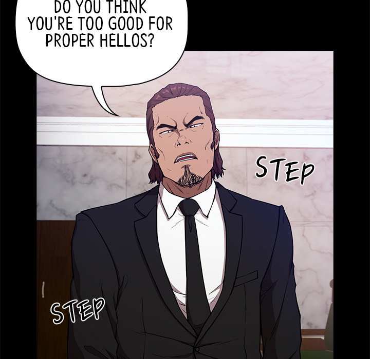 Malcolm, The Superstar Detective Chapter 3 image 32