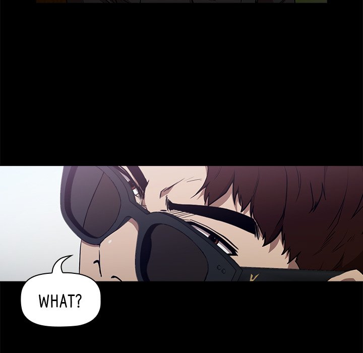 Malcolm, The Superstar Detective Chapter 3 image 33