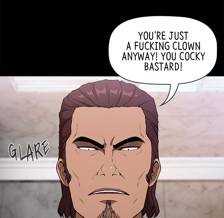 Malcolm, The Superstar Detective Chapter 3 image 34