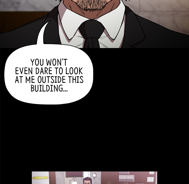 Malcolm, The Superstar Detective Chapter 3 image 35