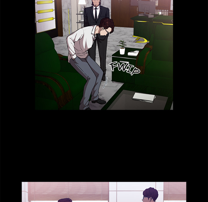 Malcolm, The Superstar Detective Chapter 3 image 36