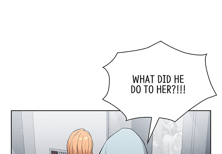 Malcolm, The Superstar Detective Chapter 3 image 3