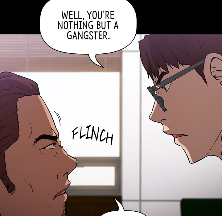 Malcolm, The Superstar Detective Chapter 3 image 39