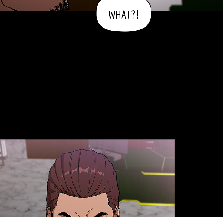 Malcolm, The Superstar Detective Chapter 3 image 40