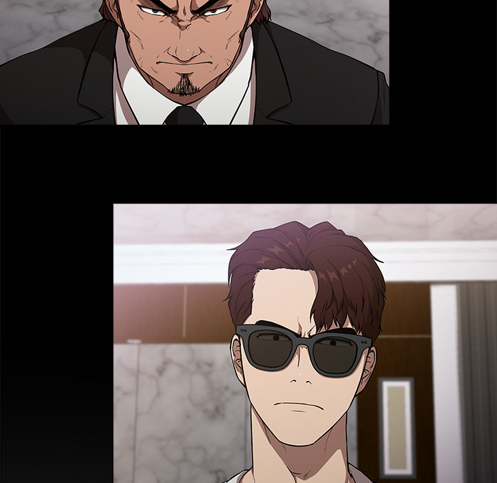 Malcolm, The Superstar Detective Chapter 3 image 41