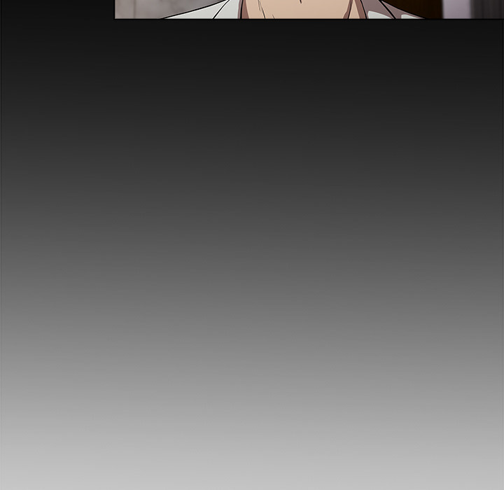 Malcolm, The Superstar Detective Chapter 3 image 42