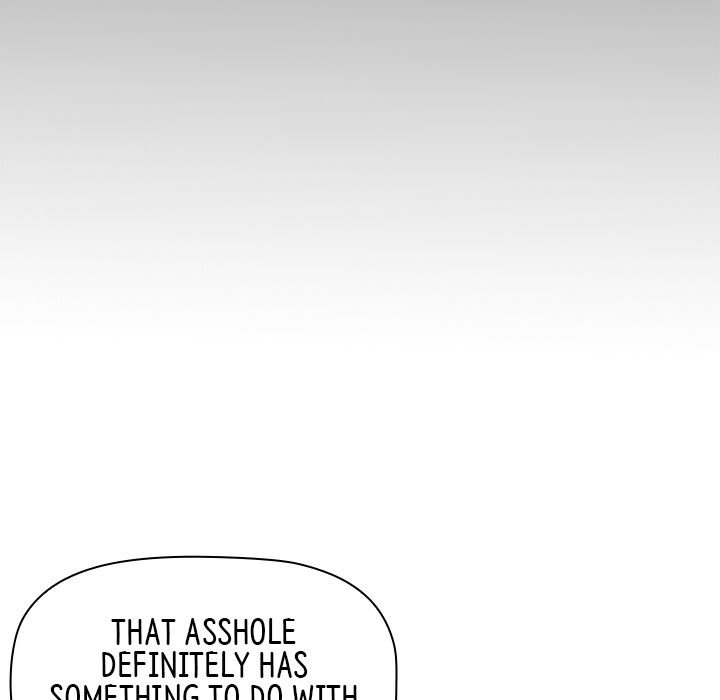 Malcolm, The Superstar Detective Chapter 3 image 43