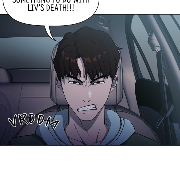Malcolm, The Superstar Detective Chapter 3 image 44